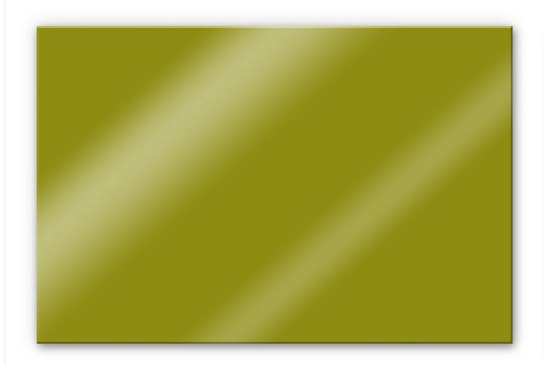 Болотный зеленый Болотный зеленый